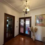 Rent 5 bedroom house of 140 m² in Parma