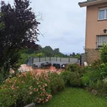 Rent 3 bedroom house of 179 m² in Asturias