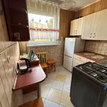 Rent 3 bedroom apartment of 47 m² in Zabrze