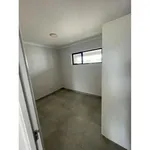 Rent 2 bedroom apartment in Pietermaritzburg