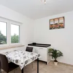 Rent 1 bedroom apartment of 72 m² in berlin