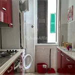 3-room flat via Oberdan Fratini, Centro Storico, Anzio