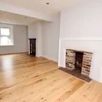 Rent 3 bedroom house in Exeter