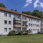 Rent 2 bedroom apartment of 53 m² in Dusseldorf