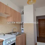 Rent 2 bedroom apartment of 48 m² in Żory