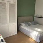 Rent 1 bedroom apartment in rome