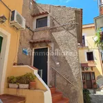 2-room flat Vico Secondo San Nicola 3, San Nicola Arcella