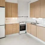 Rent 2 bedroom apartment of 62 m² in Tampere