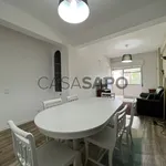 Apartamento T2 para alugar em Oeiras