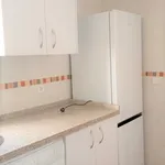 Alquilo 2 dormitorio apartamento de 76 m² en  Almensilla