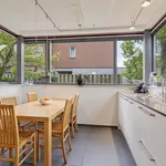 Huur 4 slaapkamer huis van 185 m² in Moordrecht