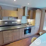 2 Bedroom Flat to Rent at East-Lothian, Musselburgh, Musselburgh-West, England