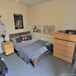 Rent 5 bedroom apartment in Birmingham