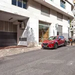 Alugar 2 quarto apartamento de 75 m² em Lisbon