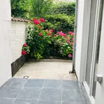  appartement avec 2 chambre(s) en location à Etterbeek