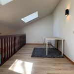 Rent 5 bedroom house of 178 m² in Villabuurt