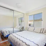 Rent 3 bedroom house in Port Macquarie