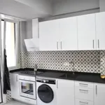 Alquilo 3 dormitorio apartamento de 70 m² en Bilbao