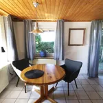 Rent 2 bedroom apartment of 78 m² in Halver