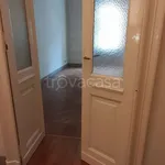 Rent 5 bedroom apartment of 170 m² in Torino