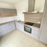 Rent 3 bedroom apartment of 76 m² in Mittertreffling