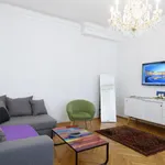 Miete 2 Schlafzimmer wohnung von 50 m² in Vienna