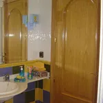 Rent a room in jaen