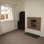 Rent 3 bedroom house in Yorkshire And The Humber