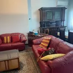 Rent 3 bedroom apartment of 120 m² in Padua