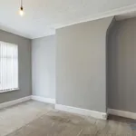 Rent 3 bedroom house in Liverpool