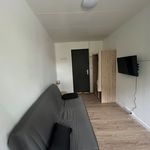 Rent 1 bedroom apartment of 14 m² in AMIENS