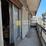 Rent 2 bedroom apartment of 80 m² in κ. Αμπελοκήπων