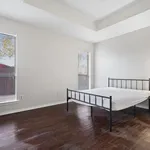 Rent 1 bedroom apartment in Mesquite