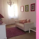 4-room flat via Silvio Pellico,, Centro, Ponsacco