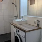 Rent 1 bedroom apartment in berlin