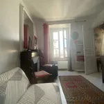 Rent 1 bedroom apartment of 350 m² in Paris