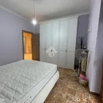 Rent 1 bedroom apartment of 20 m² in Bra