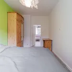 Miete 1 Schlafzimmer wohnung von 50 m² in Berlin