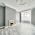 Rent 3 bedroom house in North East England