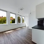 Studio of 26 m² in Frankfurt