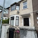 Rent 3 bedroom house in Wales