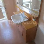 Rent 3 bedroom apartment of 90 m² in Gallarate