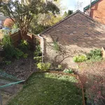 Rent 2 bedroom house in West Midlands