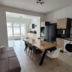 Appartement de 16 m² avec 1 chambre(s) en location à Seclin