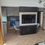 Rent 2 bedroom apartment in Craiova