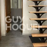 Rent 2 bedroom apartment of 55 m² in Millery