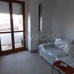 Rent 6 bedroom apartment of 117 m² in Forte dei Marmi