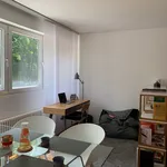 Rent 2 bedroom apartment of 53 m² in München