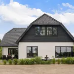 Huur 5 slaapkamer huis van 245 m² in Breukelen