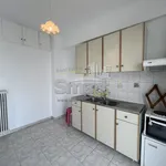 Rent 1 bedroom apartment of 52 m² in Municipal Unit of Patras